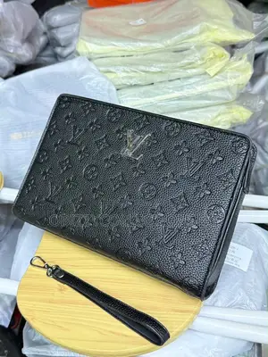 Men’s Purse