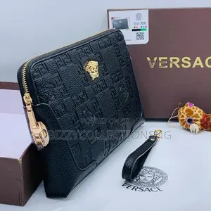 Men’s Purse