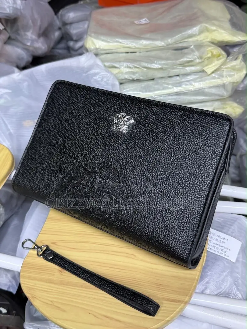 Men’s Purse