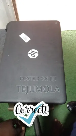 Laptop HP 250 G7 4GB Intel Core i3 SSD 128GB