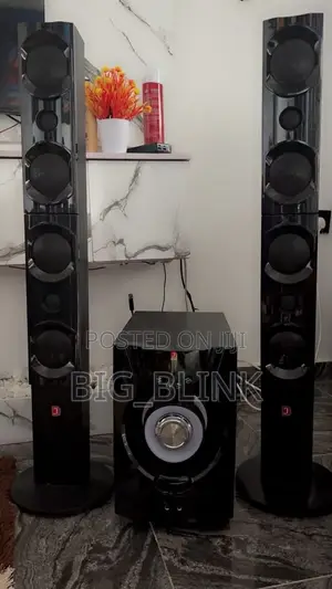 Hi Bass2.2