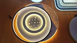 Premium Ceiling Light