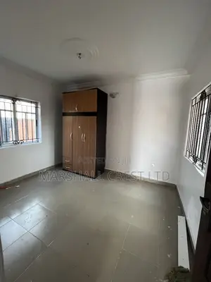 Mini Flat in Sangotedo for rent