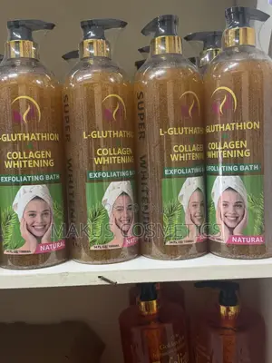Evenly Cruiz Shower Bath