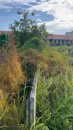 For Sale: Prime Lekki 10-Hectare Development Land