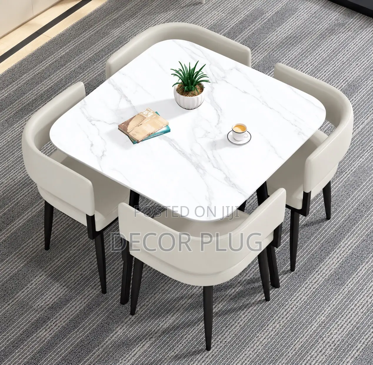 Dining Sets