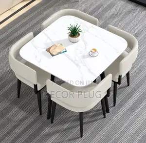 Dining Sets