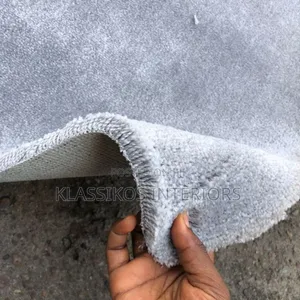 Quality Wall to Wall Room Rug