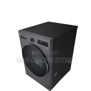 LG Front Loader Wash Dry 20/10kg (F0z8drp24) Washing Machine