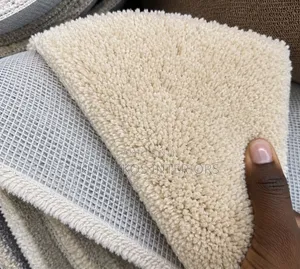 High Quality Carpet Rug Store in Abbauja