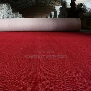 High Quality Carpet Rug Store in Abbauja