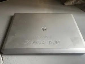 Laptop HP EliteBook Folio 9480M 12GB Intel Core i5 HDD 500GB