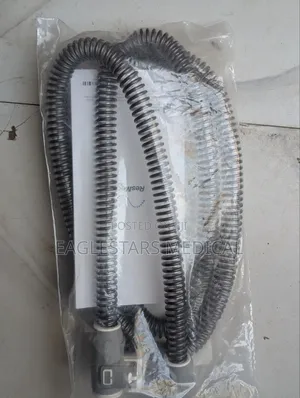 Airsens 10 Climate Tubbing