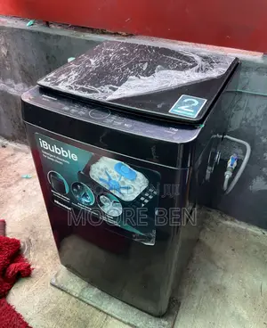 Washing Machine 11kg