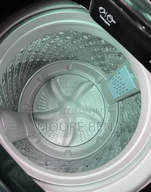 Washing Machine 11kg