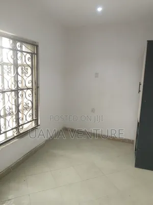 2bdrm Block of Flats in Ado / Ajah for rent