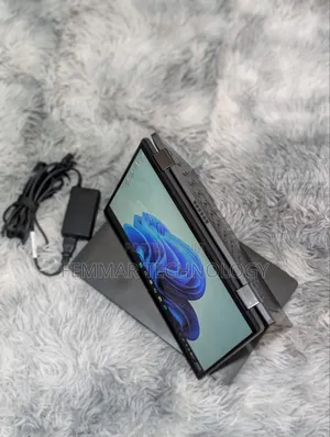Laptop Dell Latitude 7420 16GB Intel Core i7 SSD 512GB