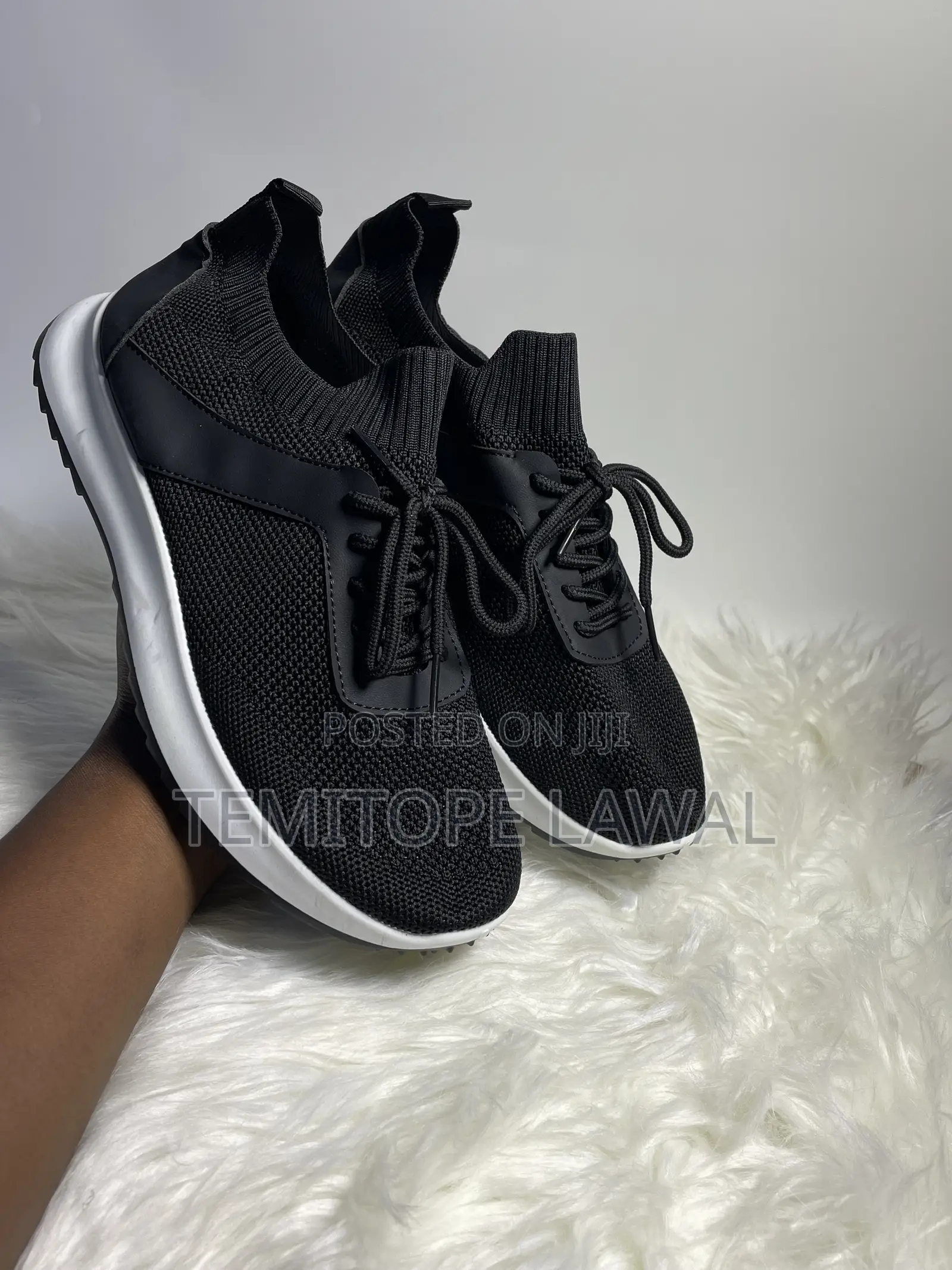 Men Sneakers