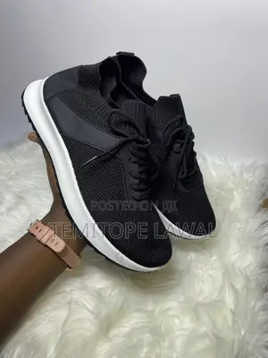 Men Sneakers
