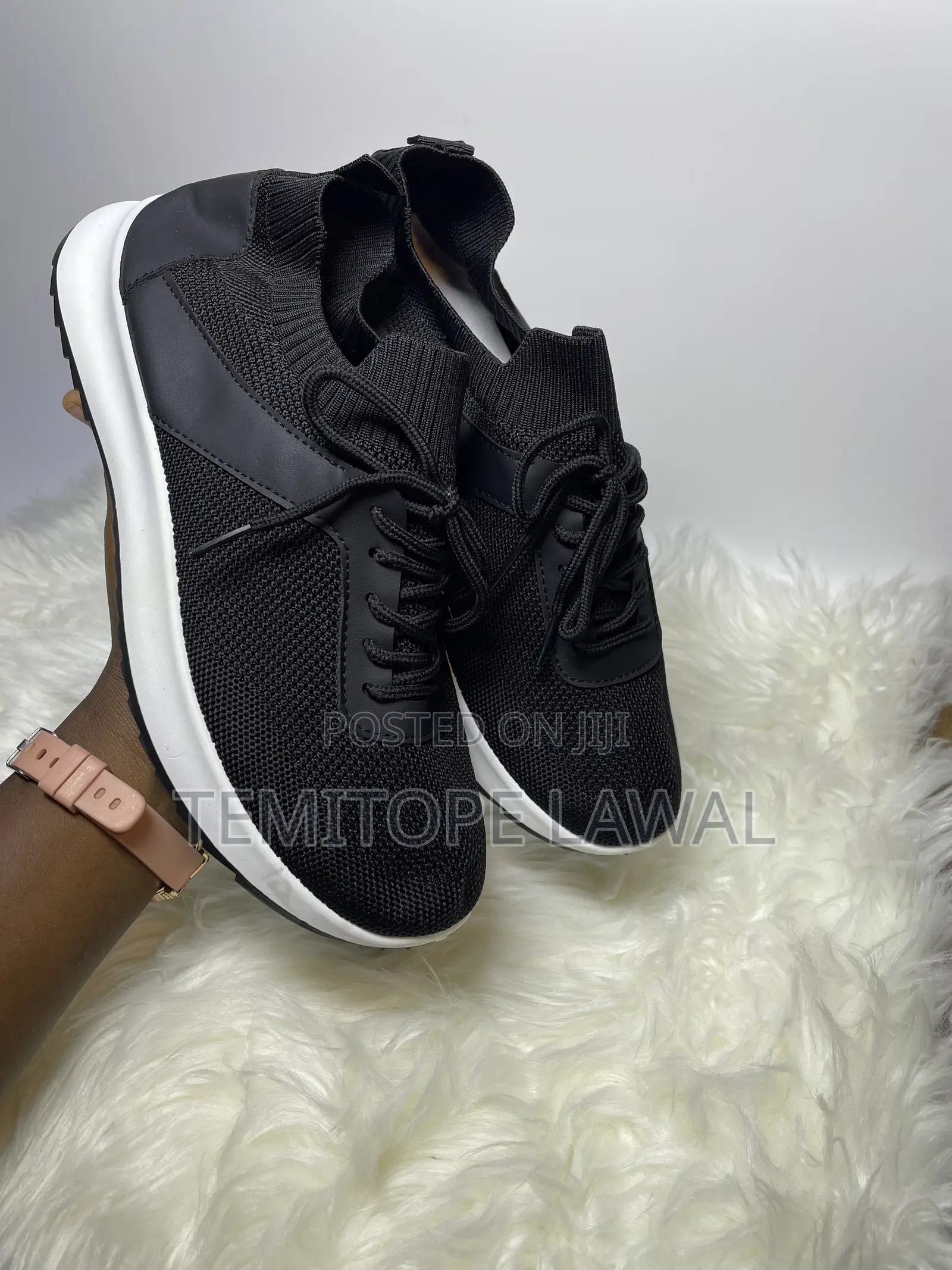 Men Sneakers