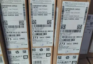 New Laptop HP 240 8GB Intel Core i3 SSD 512GB