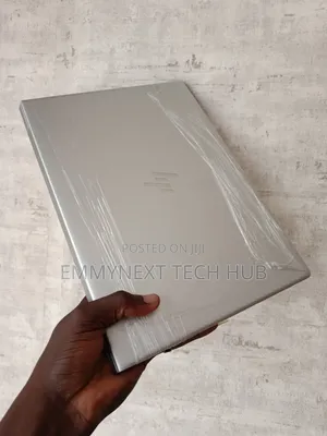 Laptop HP EliteBook 840 G6 8GB Intel Core i5 SSD 256GB