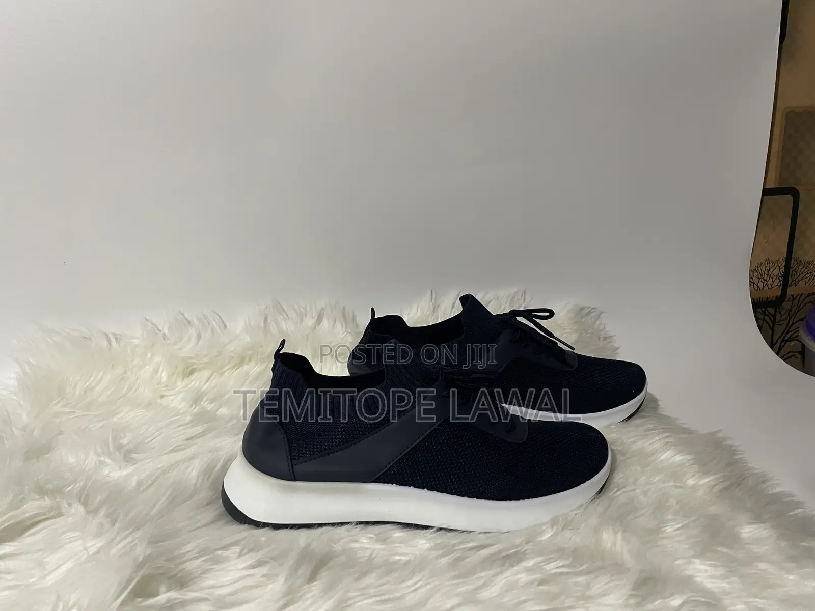Men Sneakers