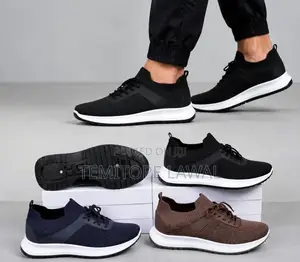 Men Sneakers