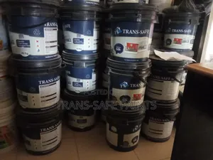 Trans-Safe Washable Silk