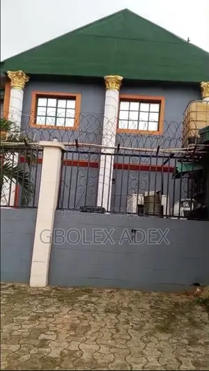 18 Room Hotel for Sale