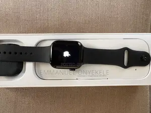 Apple Watch Series 11 2025