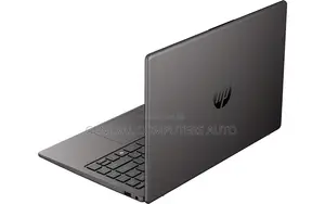 New Laptop HP 240 8GB Intel Core i3 SSD 512GB