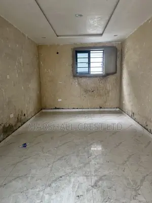 Shop for Rent