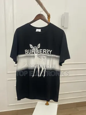 High Quality T-Shirts