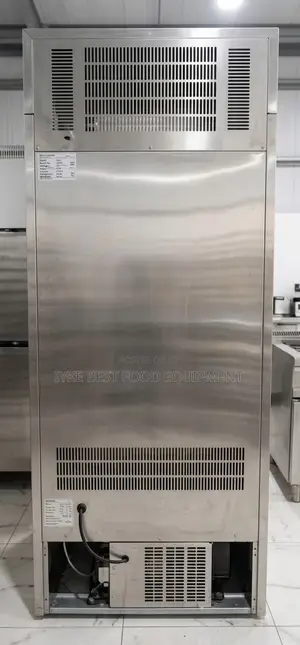 Bread Proofer