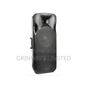 Rent Speaker for Your Party