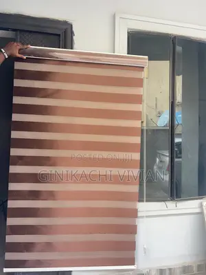 Window Blind
