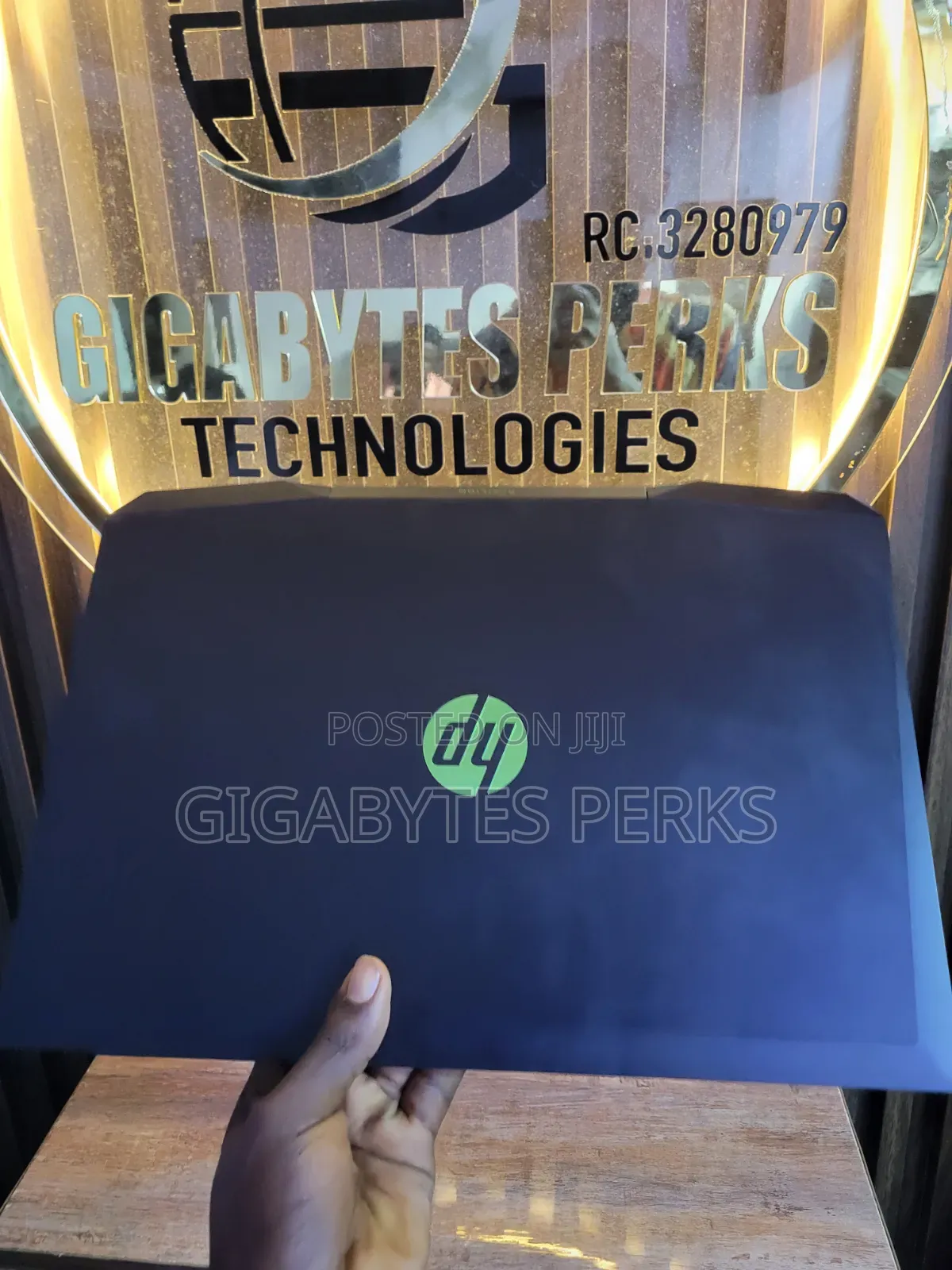 Laptop HP 15 16GB Intel Core i7 SSD 1T