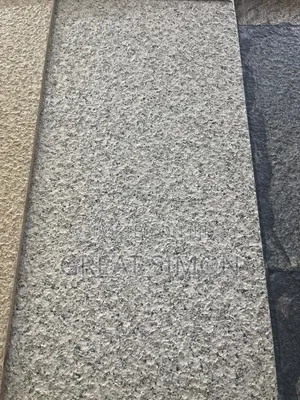 Super Crack Tile