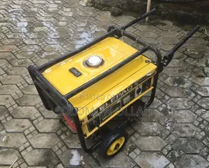 Big Generator