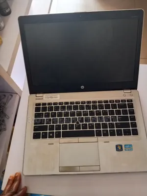 Laptop HP EliteBook 840 G5 8GB Intel Core i5 SSD 500GB
