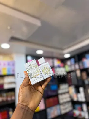 Perfumes Body Sprays for Men Women | FUMELLE