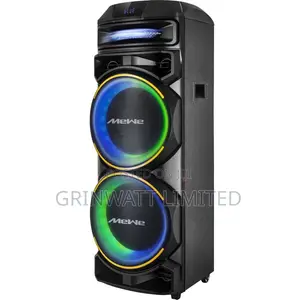 Rent Your Public Adresss System for Get Together
