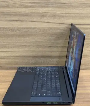 Laptop Razer Blade 32GB Intel Core i7 SSD 1T