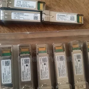Sale sFp Module