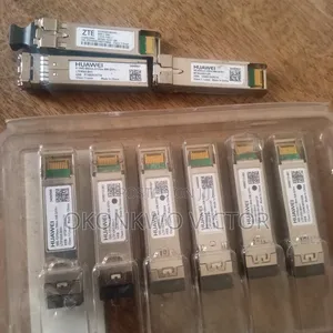 Sale sFp Module