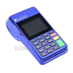 Pos Egobell