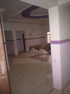 3bdrm Block of Flats in Missoreri, FHA for rent