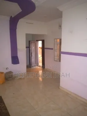 3bdrm Block of Flats in Missoreri, FHA for rent