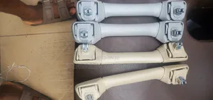 20018 Rx350 Lexus Roof Handle Available